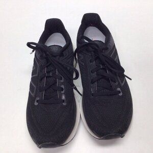 New Balance 1080 Women’s Size 6 Fresh Foam Black Running Walking Trailing Shoes